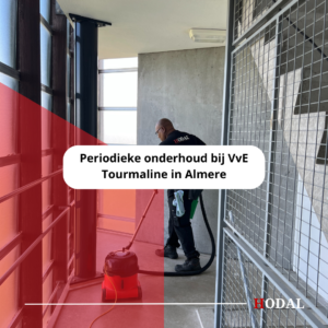 onderhoud