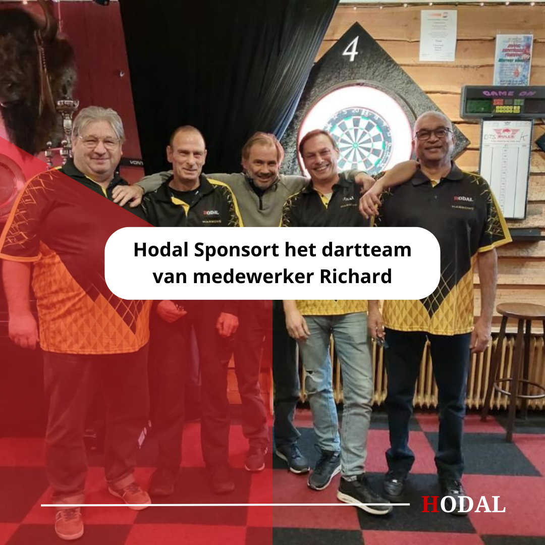 dartteam